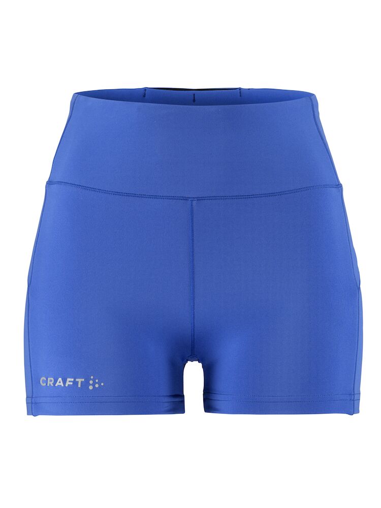 Adv Essence Hot Pants 2