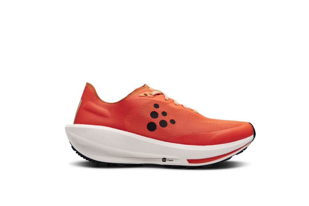 Ctm Ultra 3 M