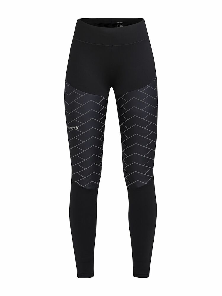 Adv Subz Lumen Padded Tights 3