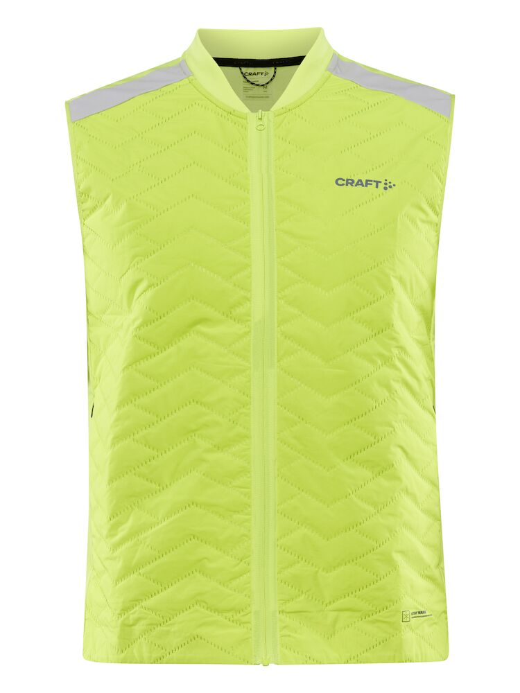 Adv Subz Lumen Vest M