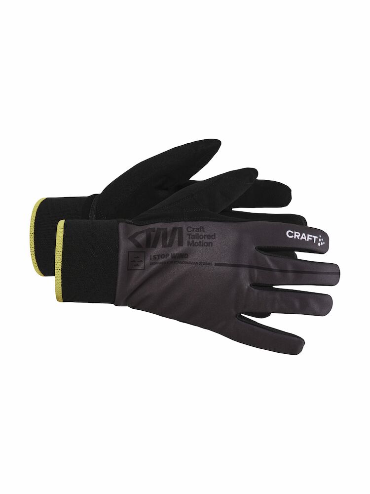 Ctm Race Glove