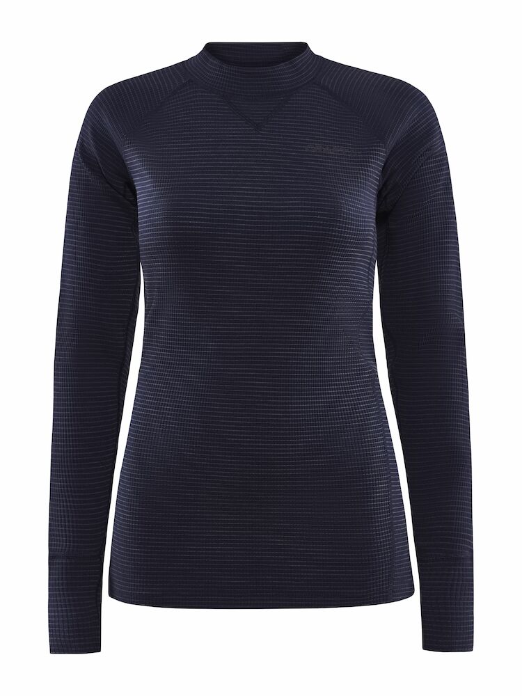 Adv Warm Bio-Based Ls