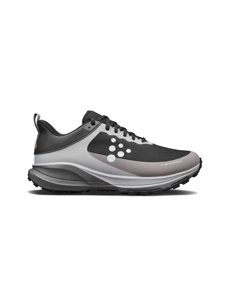 Pure Trail Hydro