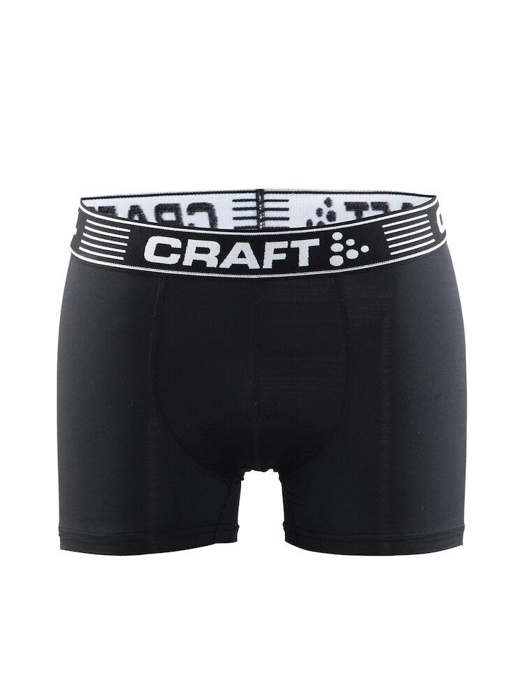 Greatness Bike Boxer F