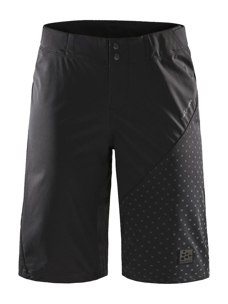 Hale Hydro Shorts F