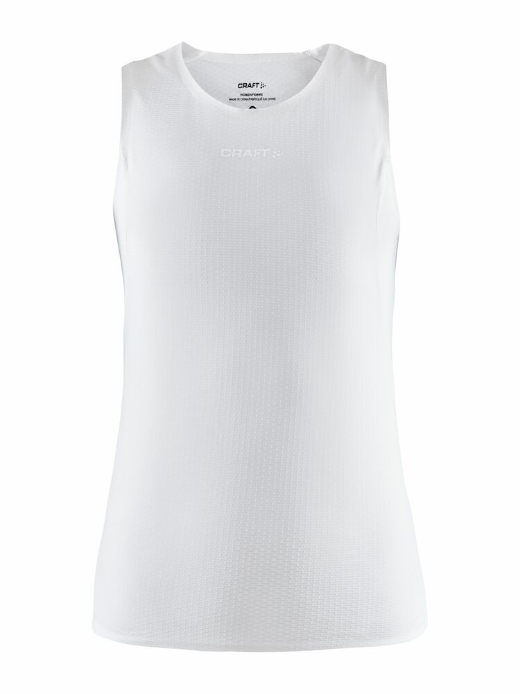 Pro Dry Nanoweight Sl