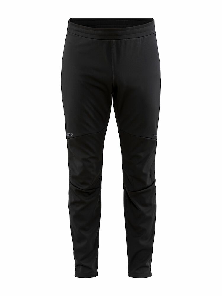 Glide Fz Pants