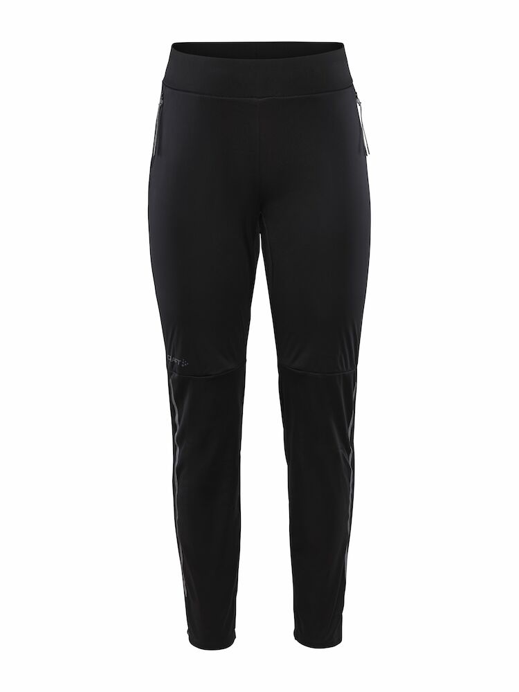 Adv Essence Wind Pants