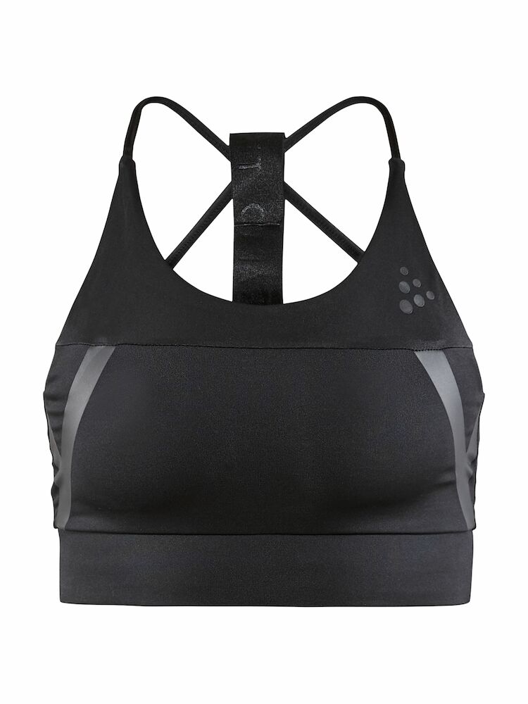 Asome Strap Top F