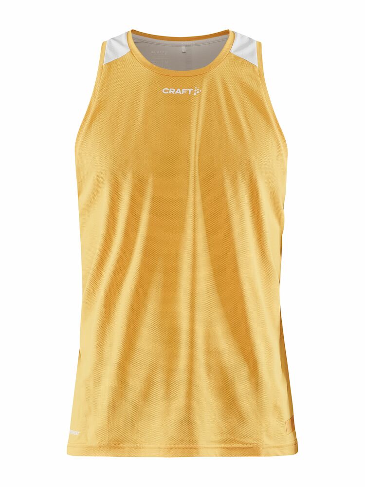 Pro Hypervent Singlet M