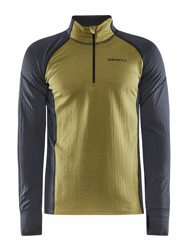 Adv Nordic Wool Hz M