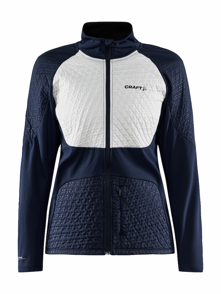 Adv Pursuit Insulate Jacket