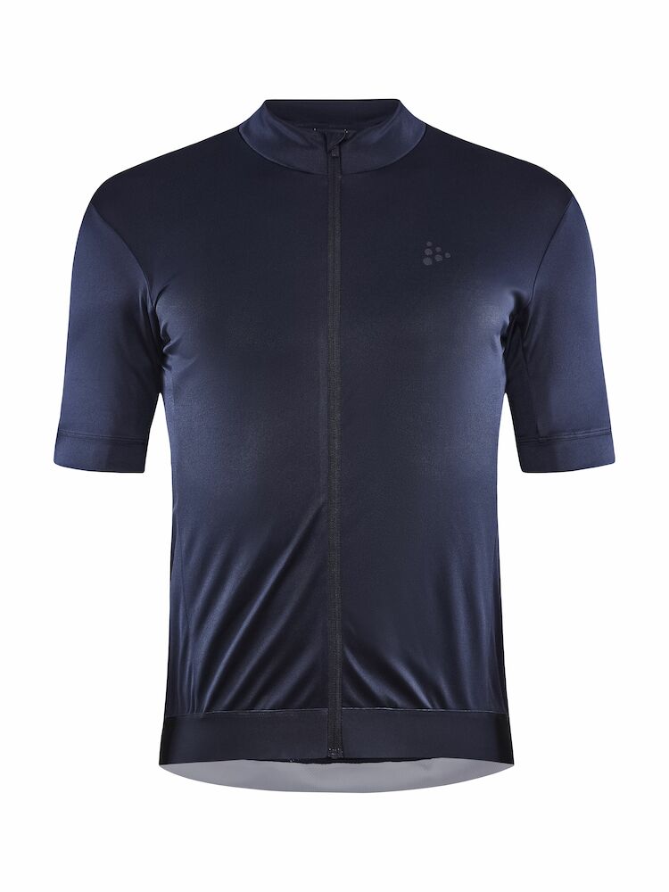 Core Essence Jersey Regular Fit M
