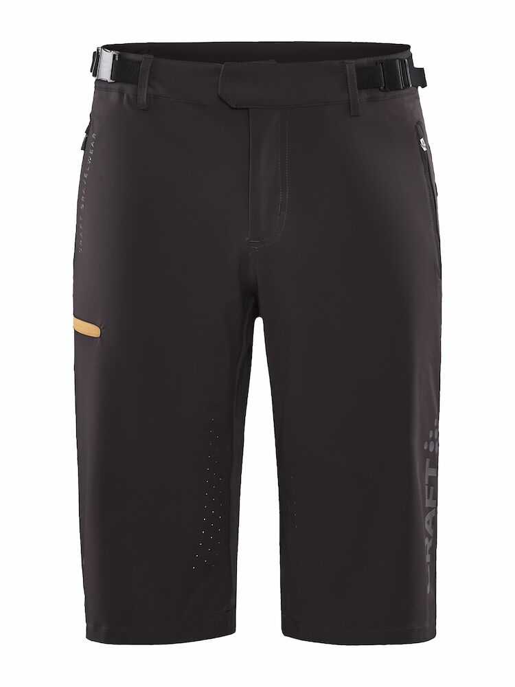 Pro Gravel Shorts M