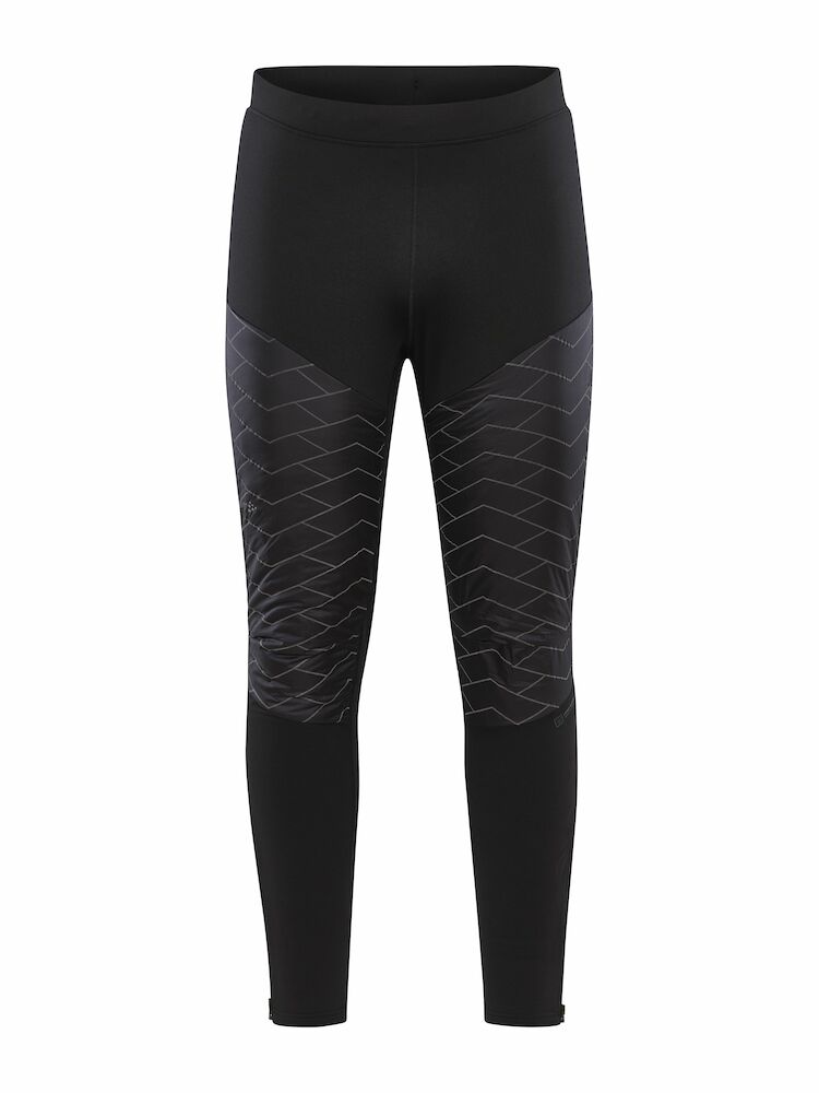 Adv Subz Lumen Tights M