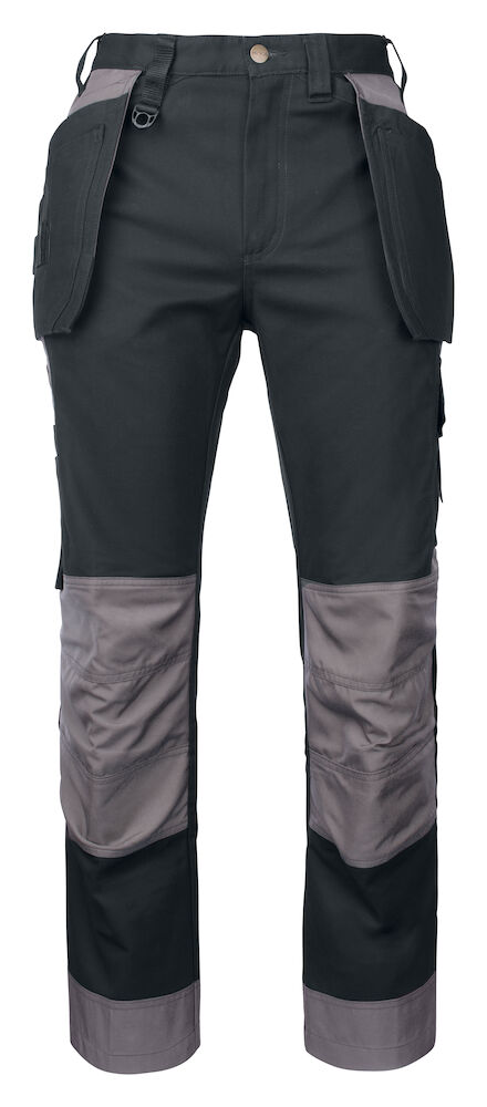 Hantverksbyxa 5521
