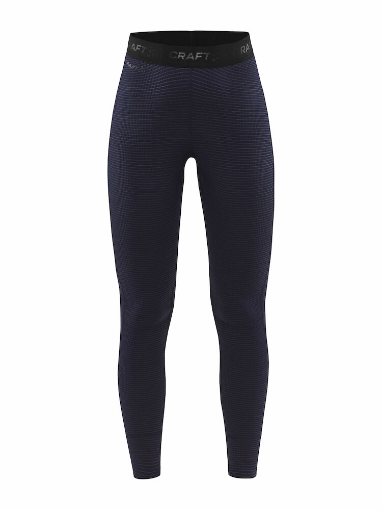 Adv Warm Bio-Based Pant