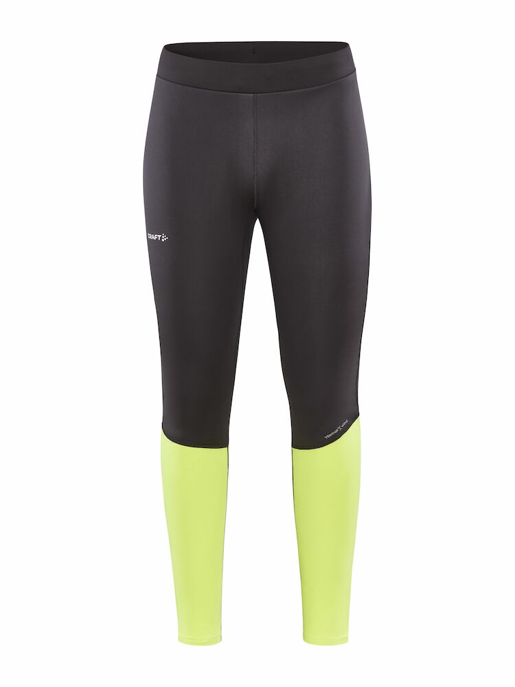 Adv Essence Warm Wind Tights 2 M