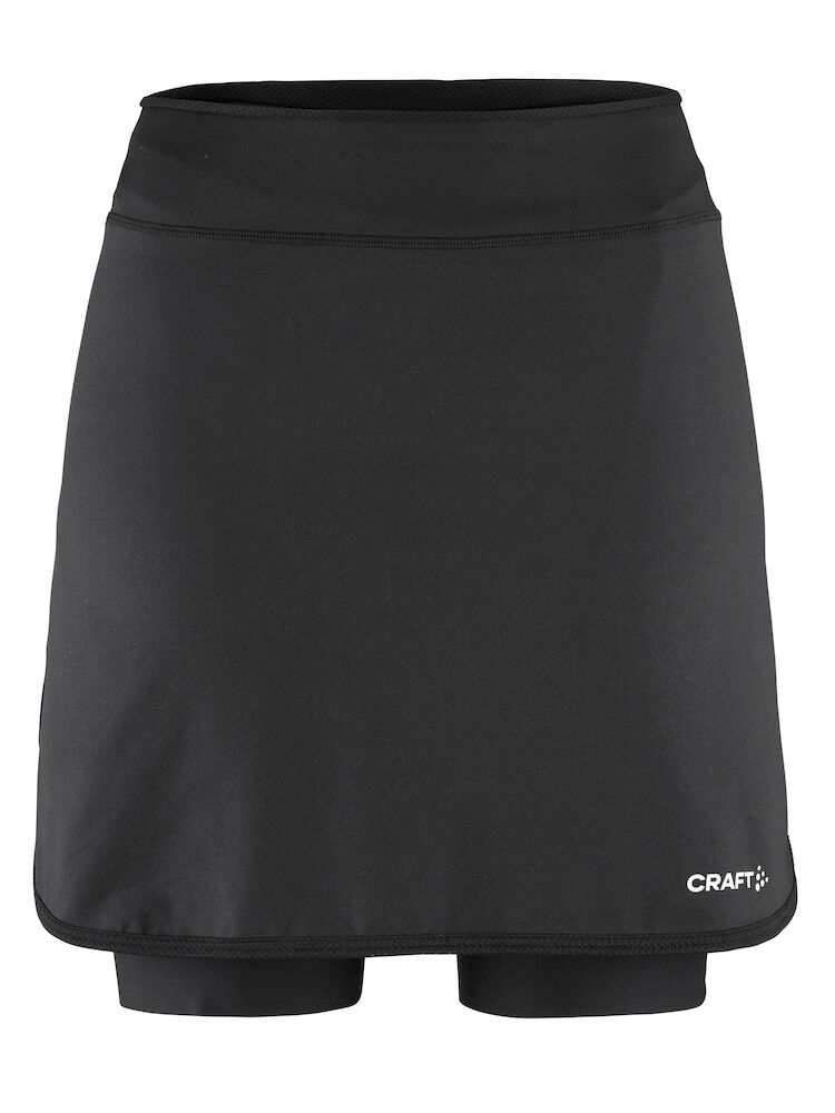 Core Endur Skirt
