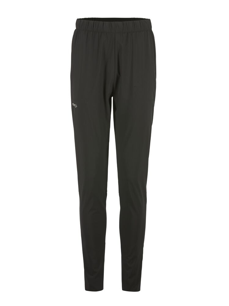 Adv Essence Training Pants 2 M