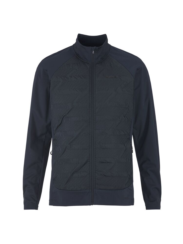 Adv Nordic Training Speed Jacket 2 M