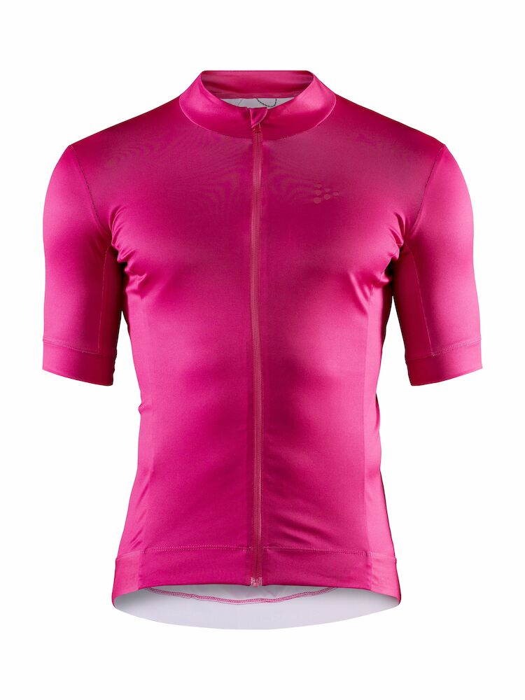 Essence Jersey