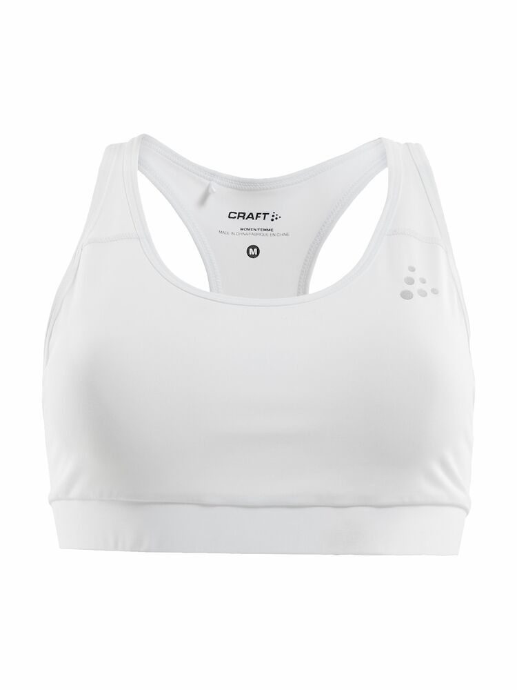 Training Bra
