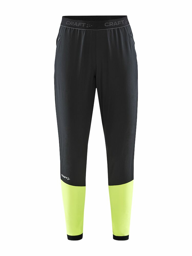 Adv Essence Training Pants