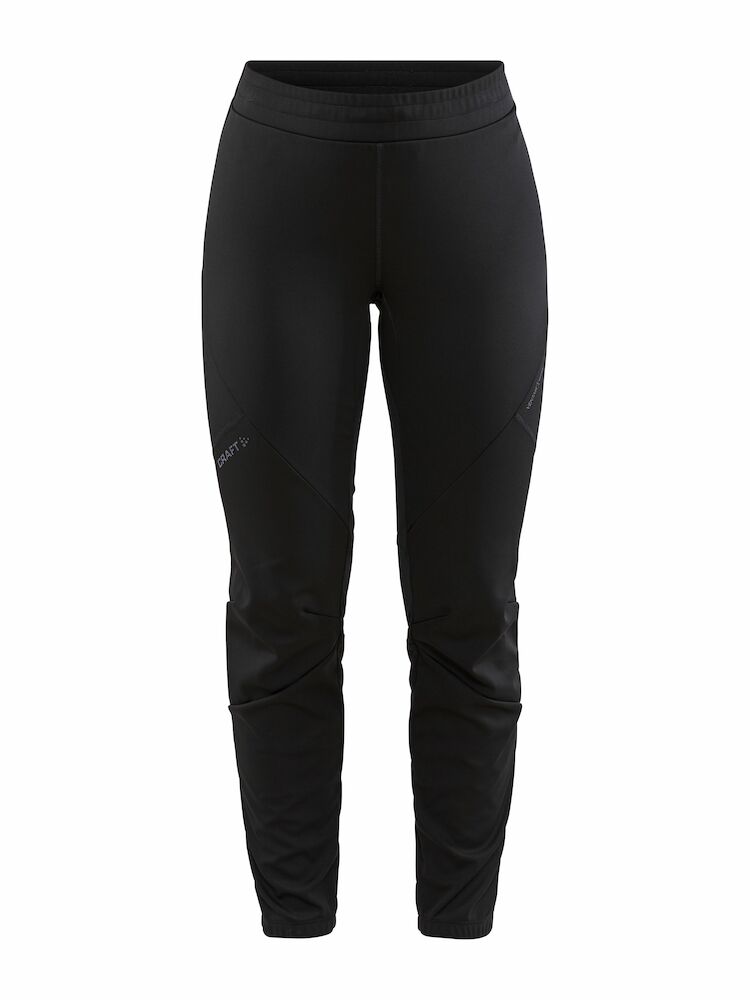Glide Fz Pants F