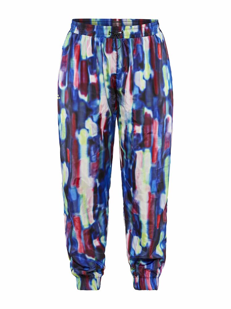 Asome Wind Pants F