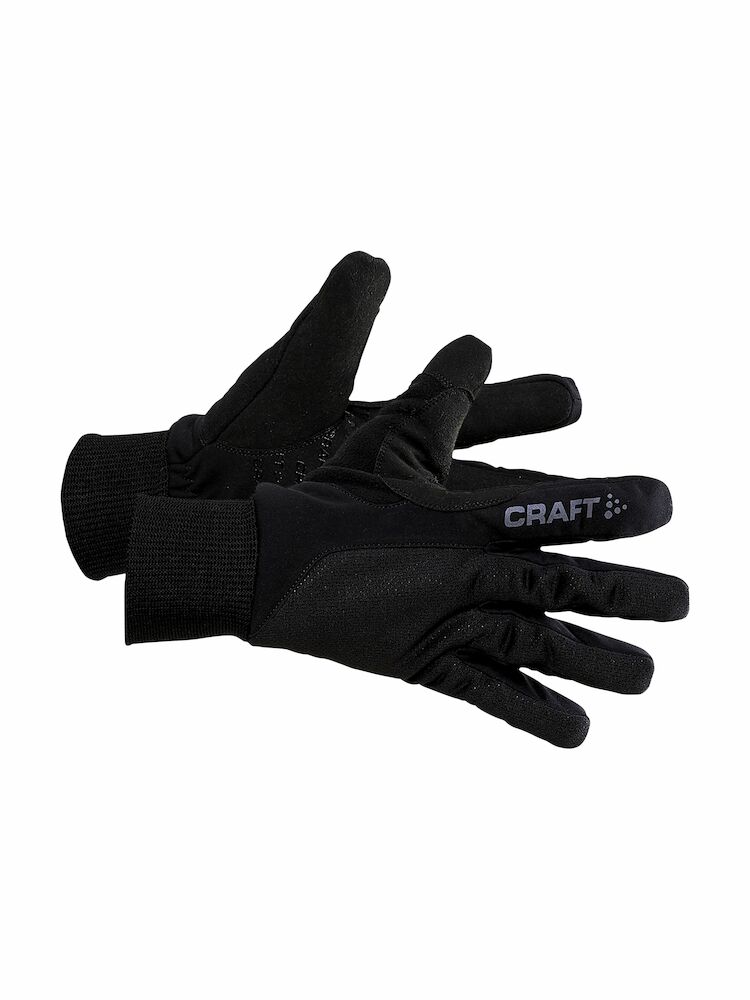 Core Insulate Glove F