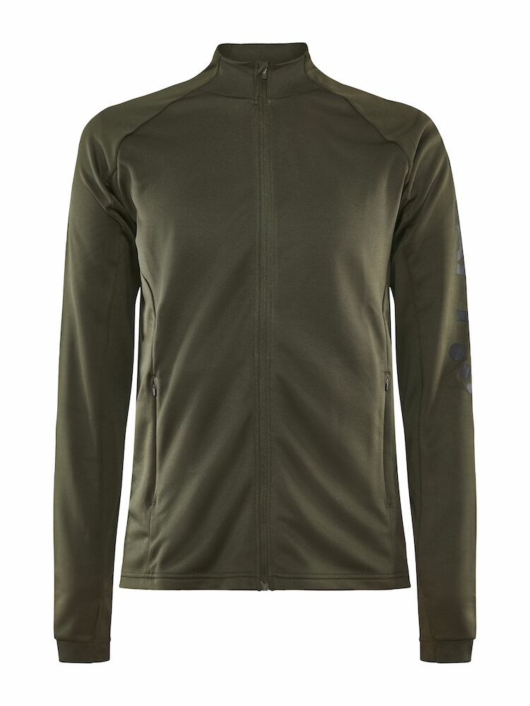Evolve Fullzip M