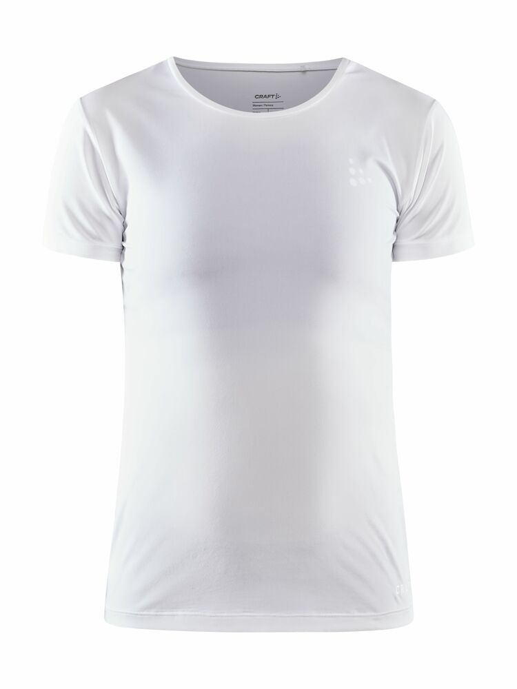 Core Dry Tee