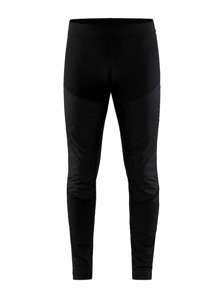 Adv Subz Tights 2 M