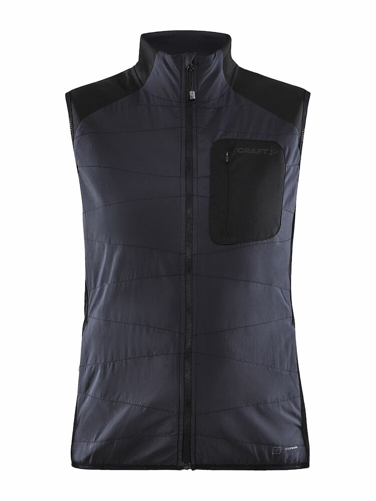 Core Nordic Training Insulate Vest