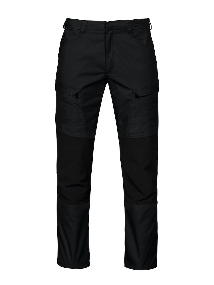 Midjebyxa Stretch 2520