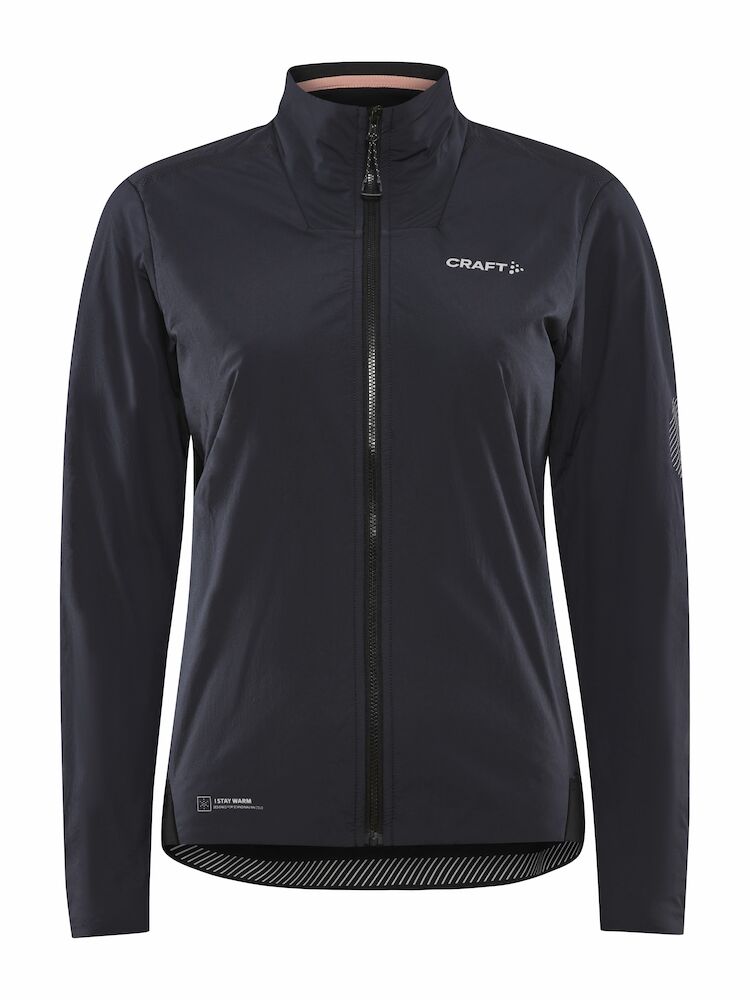 Adv Bike Subz Insulate Jacket