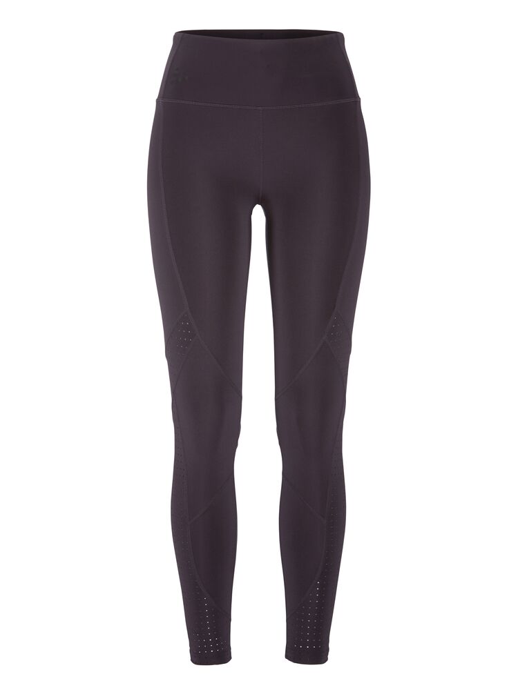 Adv  Hit Tights 2