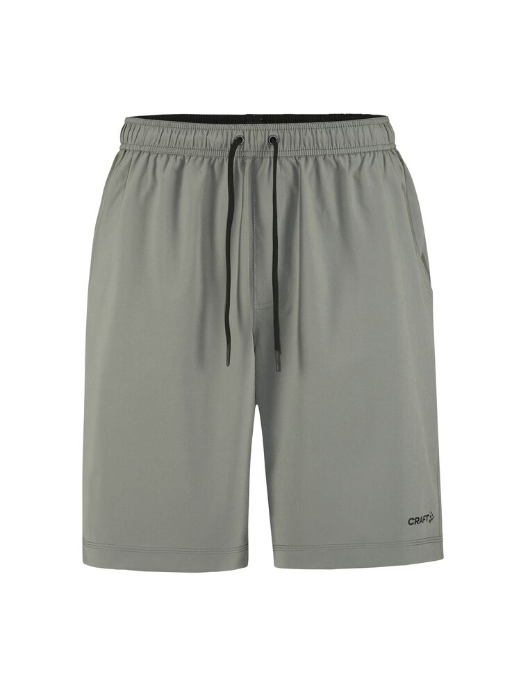 Adv Tone Board Shorts M