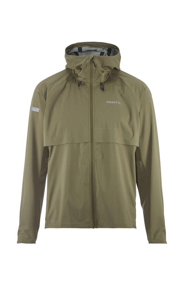 Pro Hydro Jacket 3 M