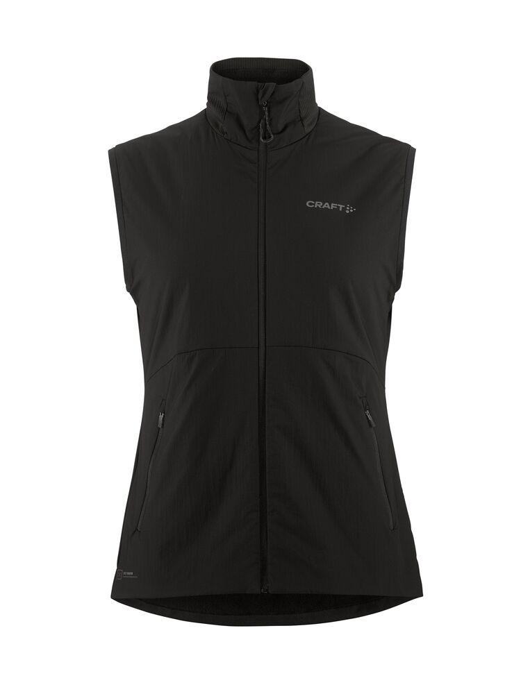 Adv Nordic Training Insulate Vest