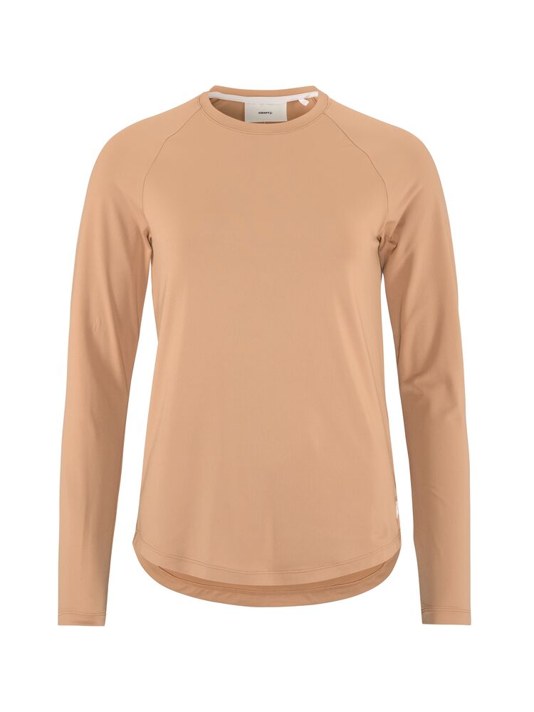 Collective Ls Tee