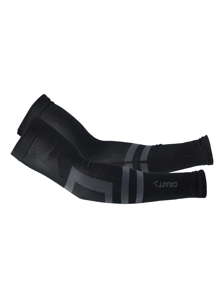 Seamless Arm Warmer M F