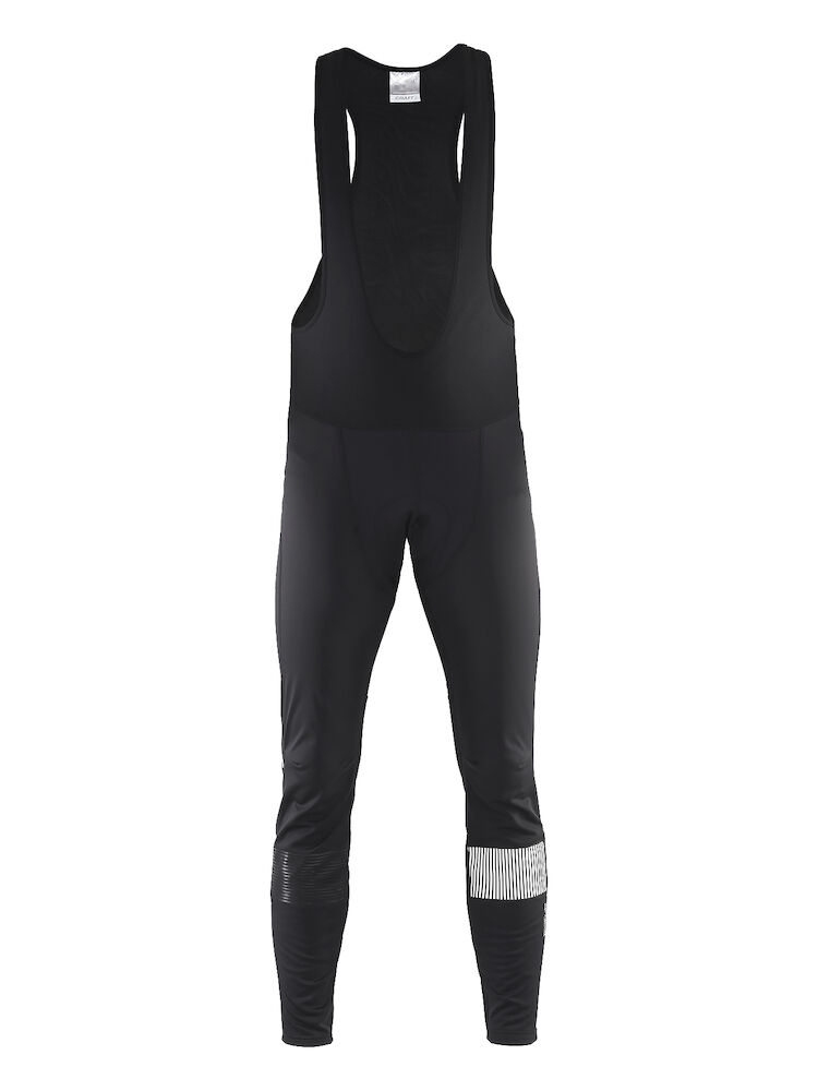 Verve Glow Bib Tights F