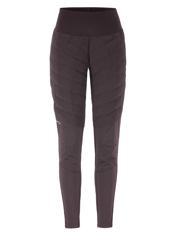 Adv Pursuit Thermal Tights
