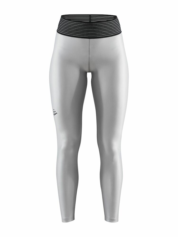 Untmd Shiny Tights