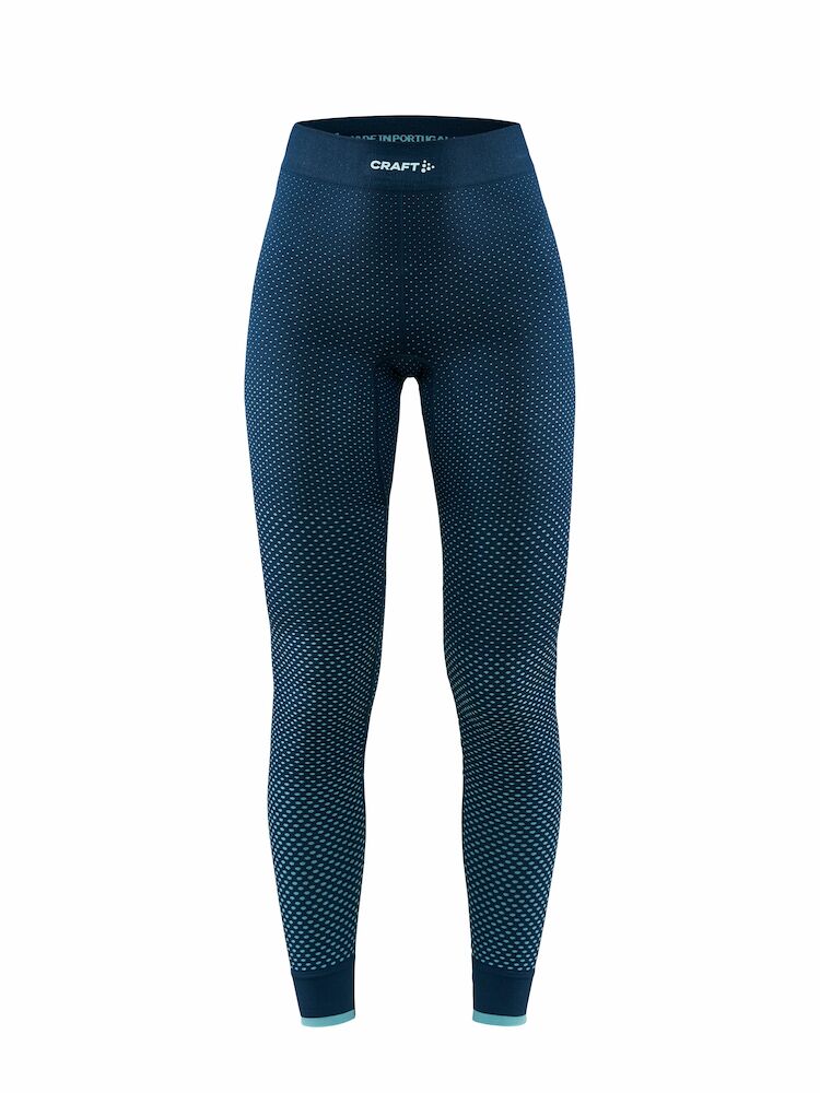 Adv Warm Fuseknit Intensity Pant