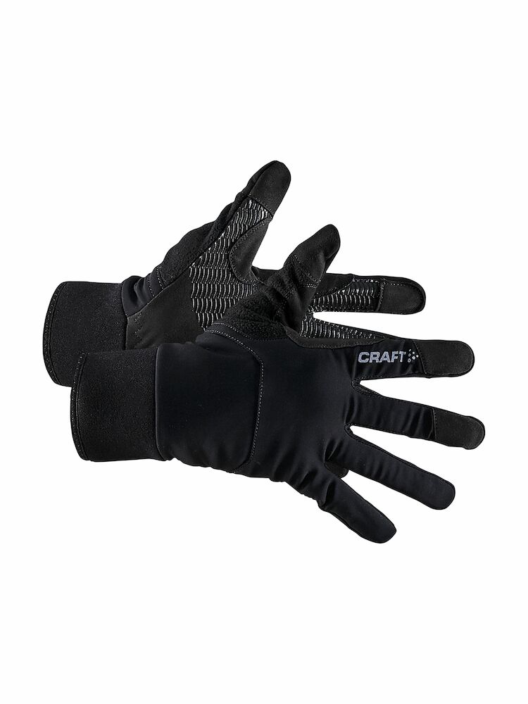 Adv Speed Glove F