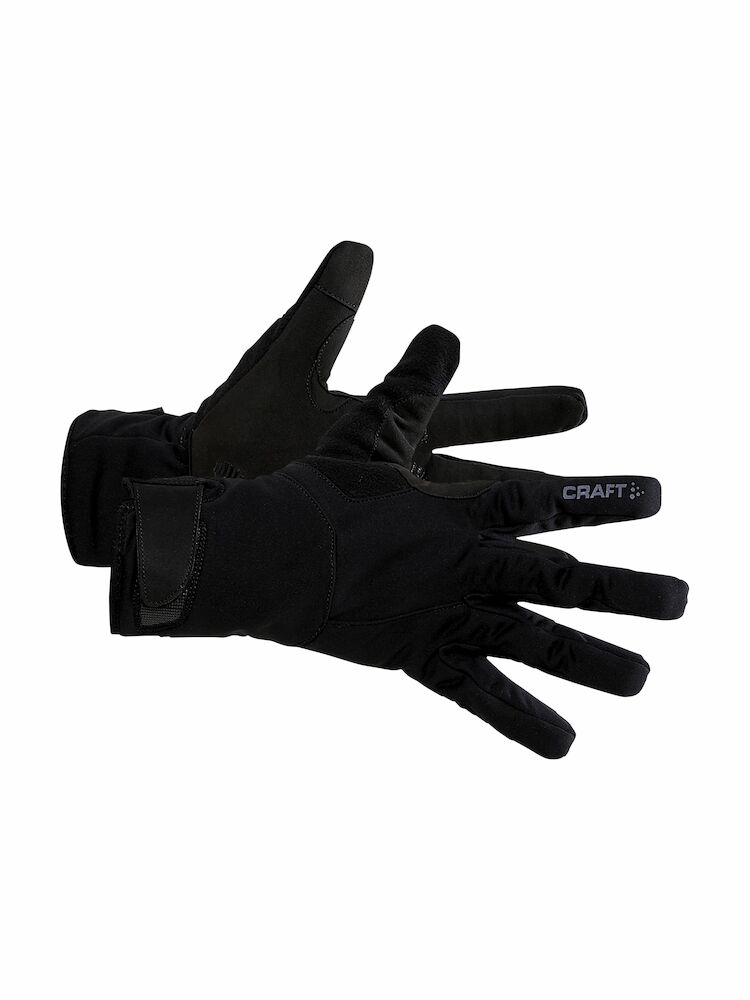 Pro Insulate Race Glove F