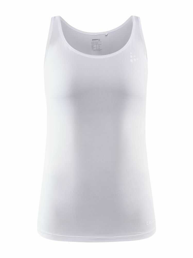 Core Dry Singlet
